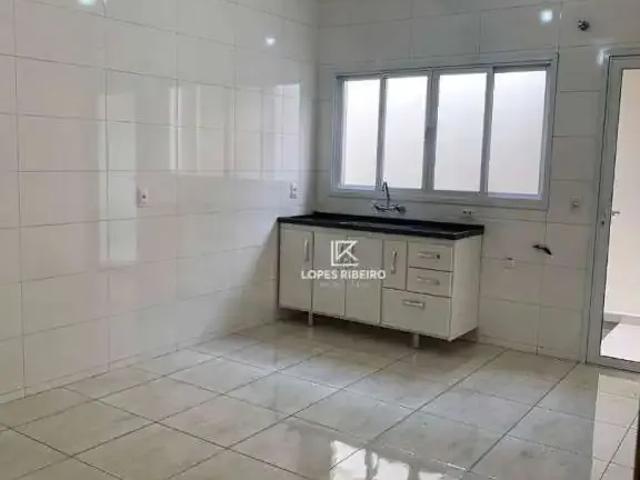 Casa aluguel em Região Imediata de Campinas, Região Metropolitana de Campinas