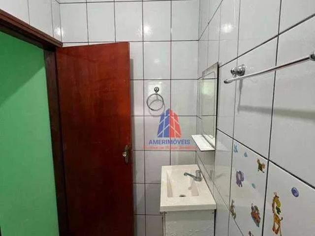 Casa aluguel em Região Imediata de Campinas, Região Metropolitana de Campinas