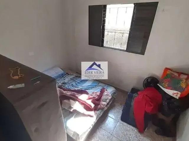 Casa aluguel em Região Imediata de Campinas, Região Metropolitana de Campinas