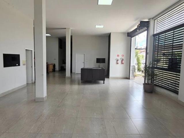 Casa aluguel em Região Imediata de Campinas, Região Metropolitana de Campinas