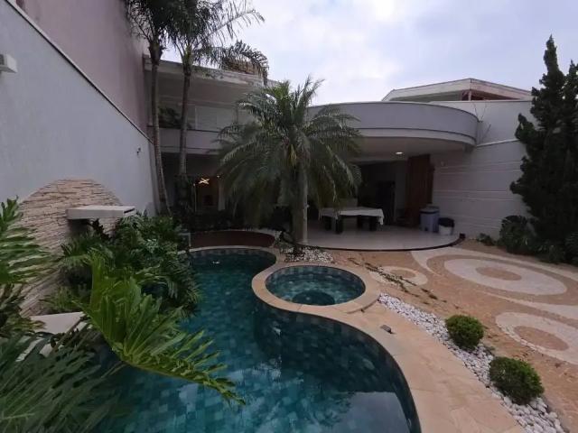 Casa aluguel em Região Imediata de Campinas, Região Metropolitana de Campinas