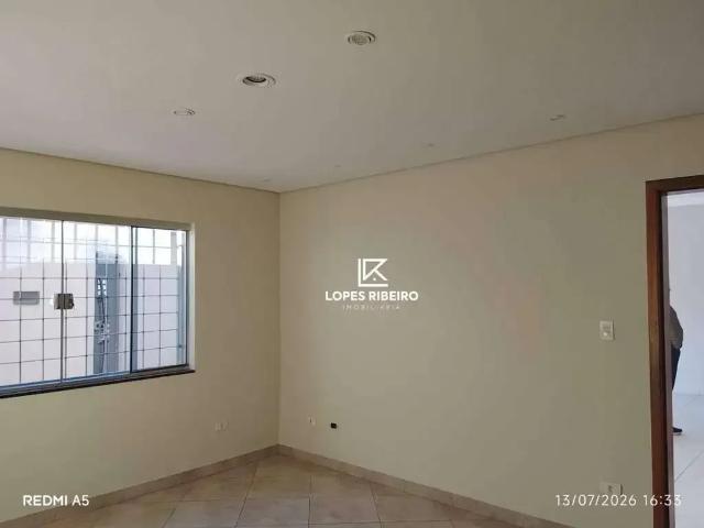 Casa aluguel em Região Imediata de Campinas, Região Metropolitana de Campinas