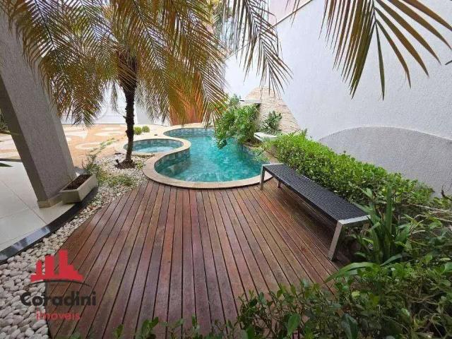 Casa aluguel em Região Imediata de Campinas, Região Metropolitana de Campinas