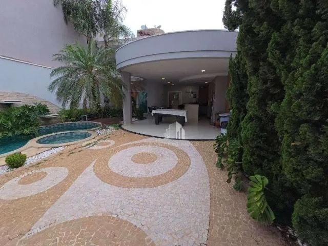 Casa aluguel em Região Imediata de Campinas, Região Metropolitana de Campinas
