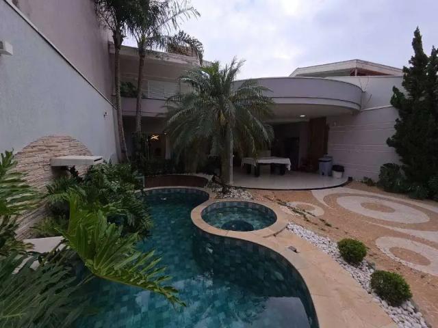 Casa aluguel em Região Imediata de Campinas, Região Metropolitana de Campinas