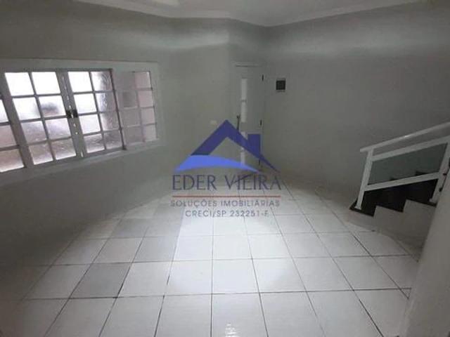 Casa aluguel em Santa Bárbara d'Oeste