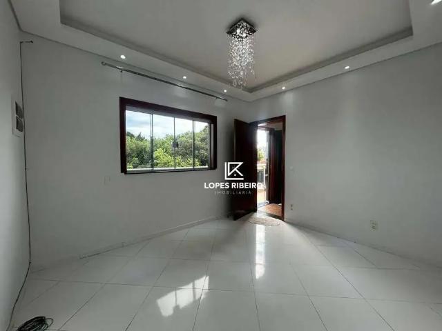 Casa aluguel em Região Imediata de Campinas, Região Metropolitana de Campinas