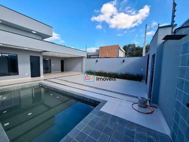 Casa aluguel em Região Imediata de Campinas, Região Metropolitana de Campinas
