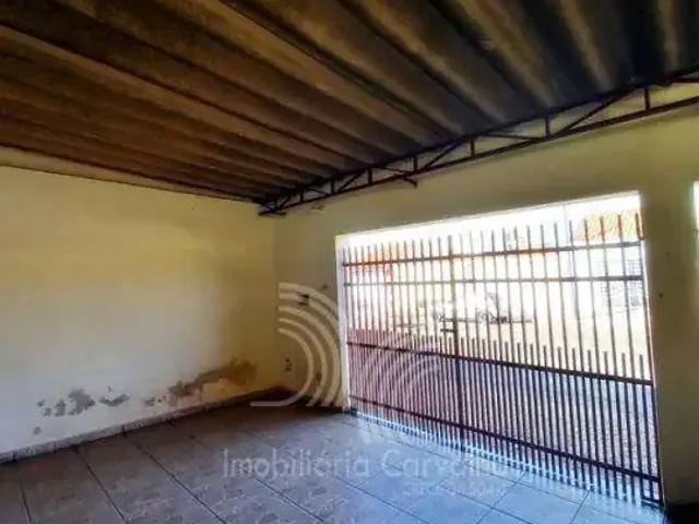 Casa aluguel em Região Imediata de Campinas, Região Metropolitana de Campinas