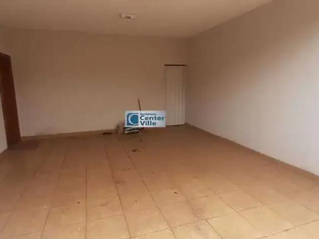 Casa aluguel em Região Imediata de Campinas, Região Metropolitana de Campinas