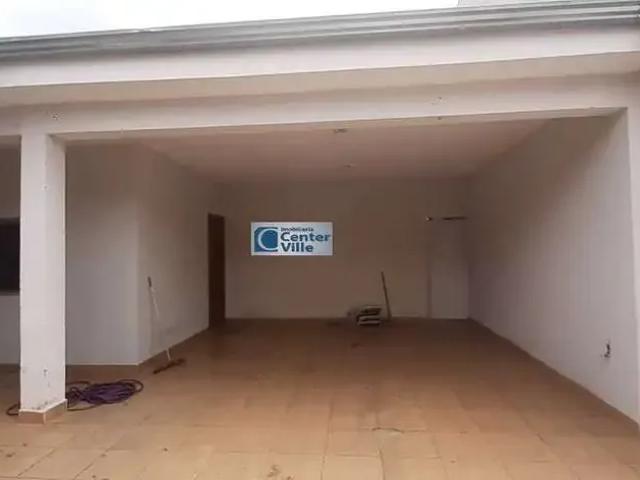 Casa aluguel em Região Imediata de Campinas, Região Metropolitana de Campinas