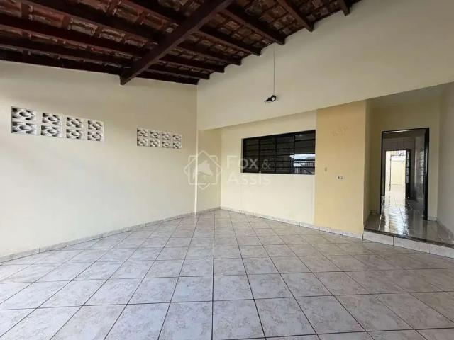 Casa aluguel em Região Imediata de Campinas, Região Metropolitana de Campinas