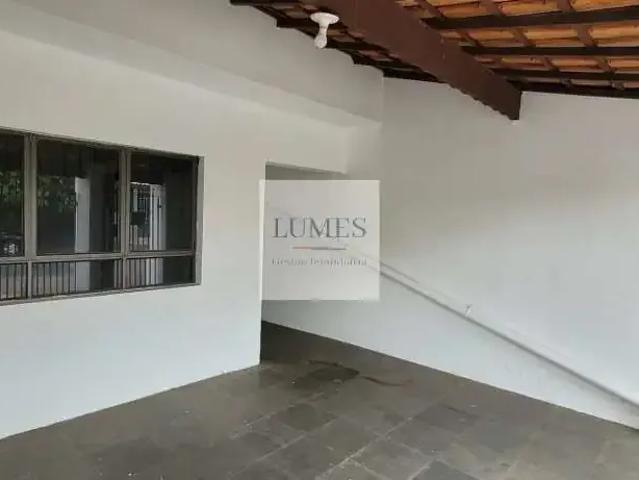 Casa aluguel em Região Imediata de Campinas, Região Metropolitana de Campinas
