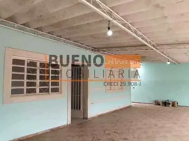 Casa aluguel em Região Imediata de Campinas, Região Metropolitana de Campinas