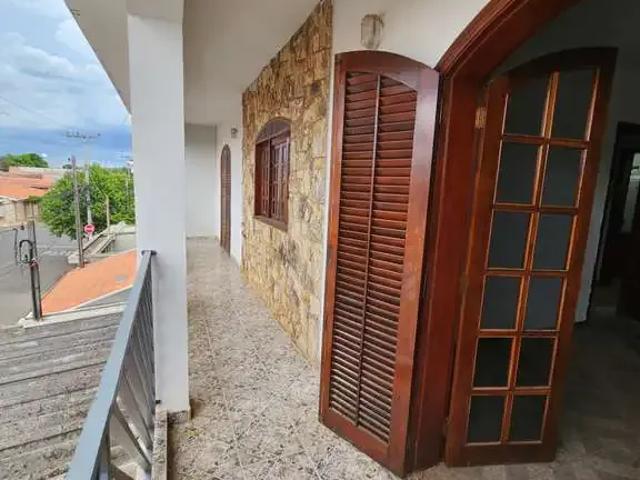 Casa aluguel em Região Imediata de Campinas, Região Metropolitana de Campinas