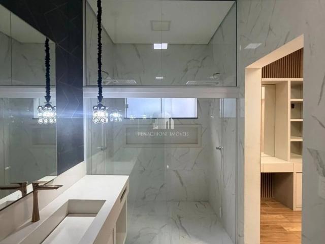 Casa aluguel em Região Imediata de Campinas, Região Metropolitana de Campinas