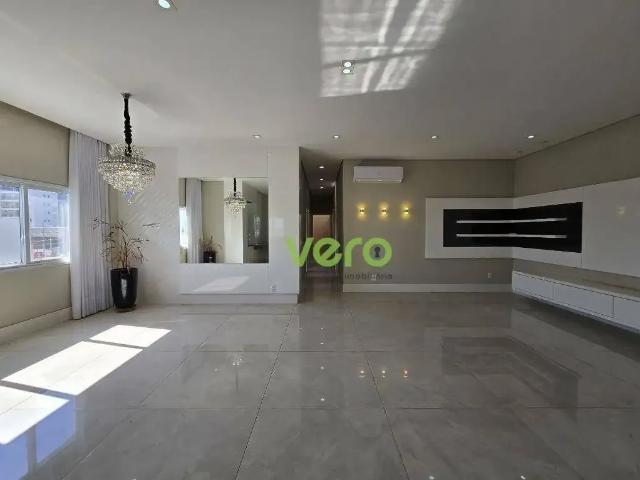 Casa aluguel em Região Imediata de Campinas, Região Metropolitana de Campinas