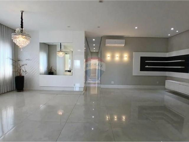 Casa aluguel em Região Imediata de Campinas, Região Metropolitana de Campinas
