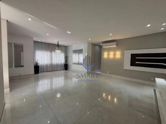 Casa aluguel em Vila Pires, Santa Bárbara d'Oeste