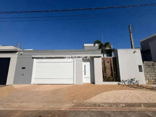 Casa aluguel em Região Imediata de Campinas, Região Metropolitana de Campinas