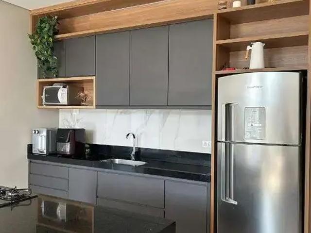Casa aluguel em Região Imediata de Campinas, Região Metropolitana de Campinas
