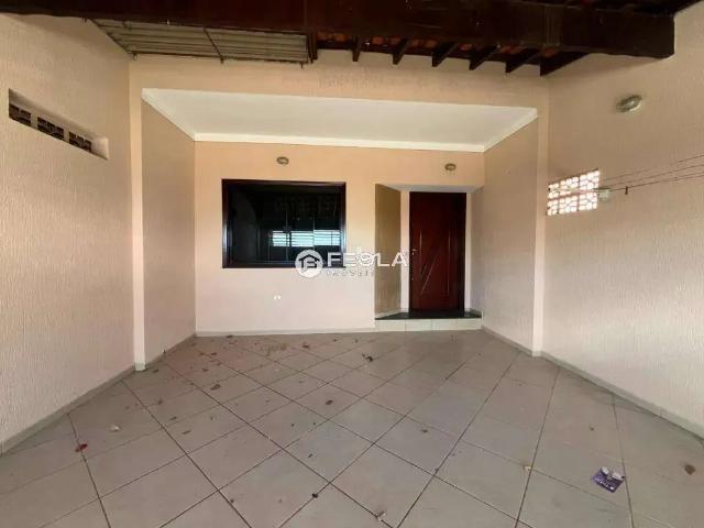 Casa aluguel em Região Imediata de Campinas, Região Metropolitana de Campinas