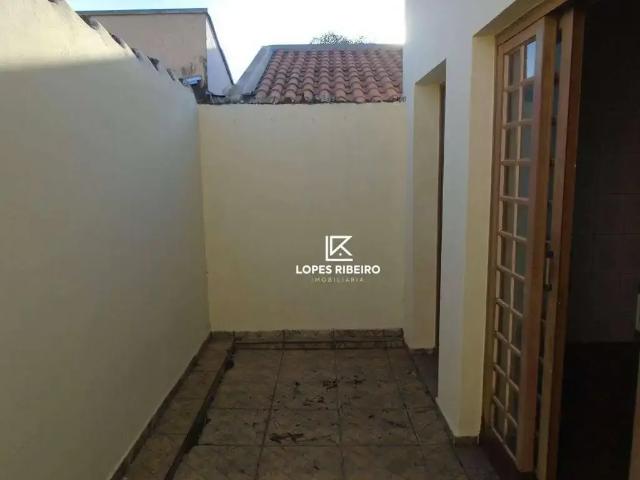 Casa aluguel em Região Imediata de Campinas, Região Metropolitana de Campinas