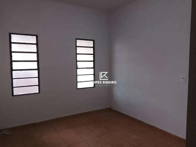 Casa aluguel em Região Imediata de Campinas, Região Metropolitana de Campinas