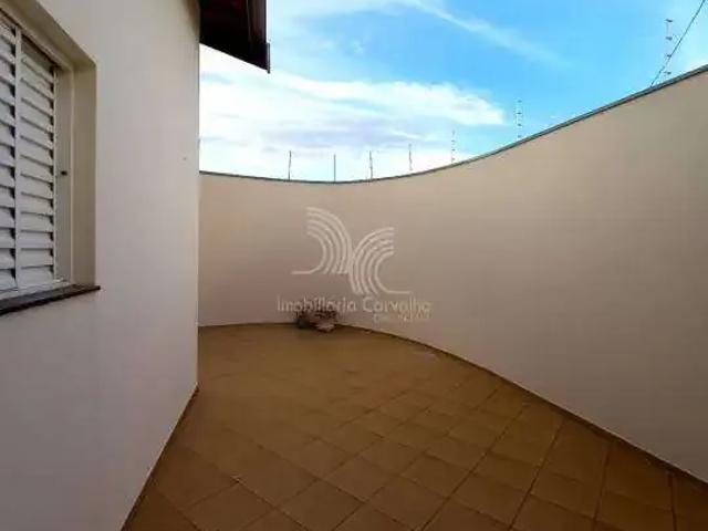 Casa aluguel em Região Imediata de Campinas, Região Metropolitana de Campinas