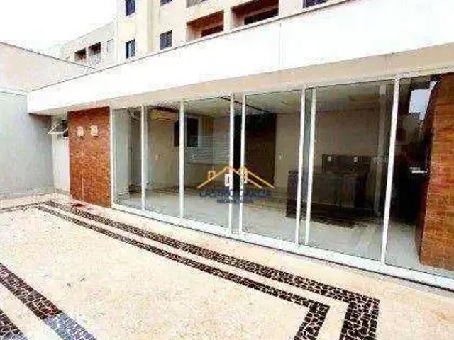 Casa aluguel em Vila Brasil, Santa Bárbara d'Oeste