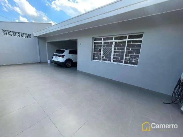 Casa aluguel em Santa Bárbara d'Oeste, Mollon