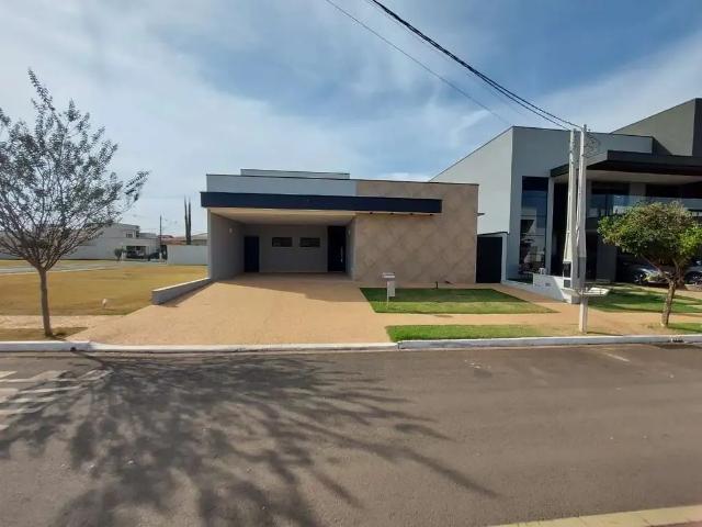 Casa aluguel em Santa Bárbara d'Oeste