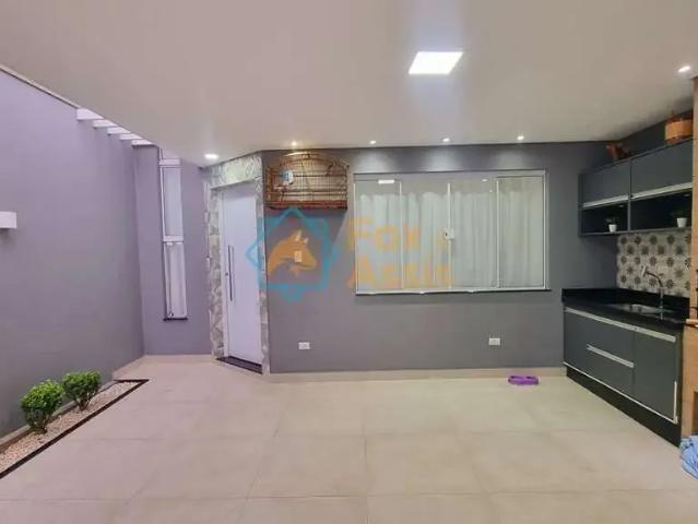 Casa aluguel em Região Imediata de Campinas, Região Metropolitana de Campinas