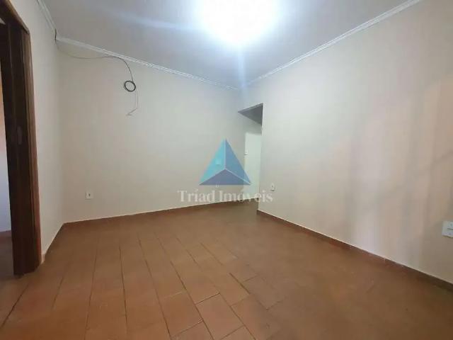 Casa aluguel em Região Imediata de Campinas, Região Metropolitana de Campinas