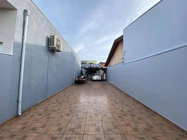 Casa aluguel em Região Imediata de Campinas, Região Metropolitana de Campinas
