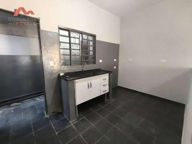 Casa aluguel em Região Imediata de Campinas, Região Metropolitana de Campinas