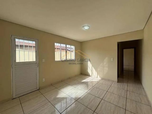Casa aluguel em Região Imediata de Campinas, Região Metropolitana de Campinas