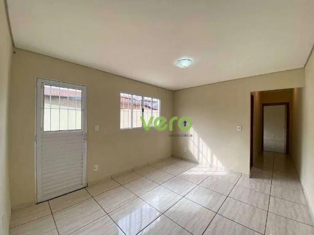 Casa aluguel em Região Imediata de Campinas, Região Metropolitana de Campinas