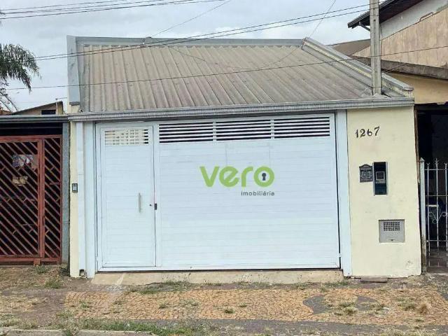 Casa aluguel em Região Imediata de Campinas, Região Metropolitana de Campinas