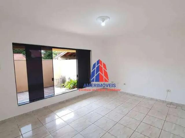Casa aluguel em Região Imediata de Campinas, Região Metropolitana de Campinas