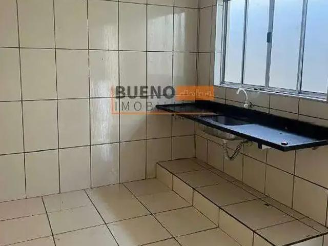 Casa aluguel em Região Imediata de Campinas, Região Metropolitana de Campinas