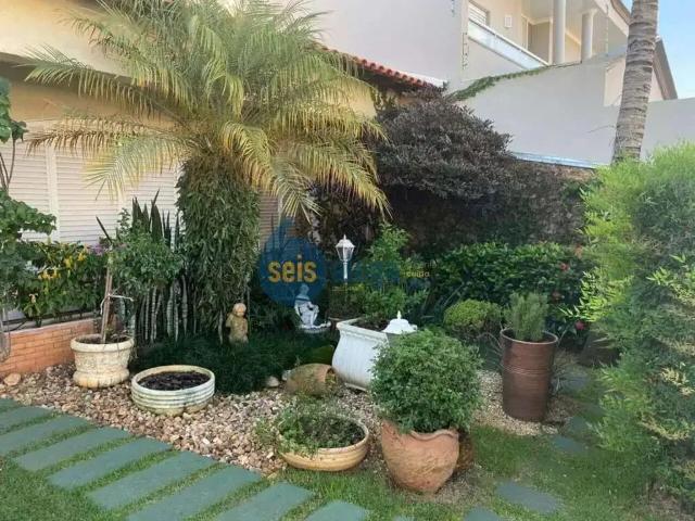 Casa aluguel em Região Imediata de Campinas, Região Metropolitana de Campinas