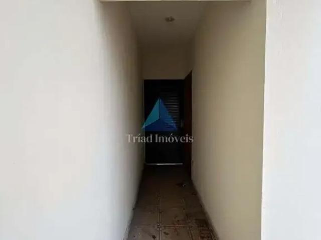 Casa aluguel em Região Imediata de Campinas, Região Metropolitana de Campinas