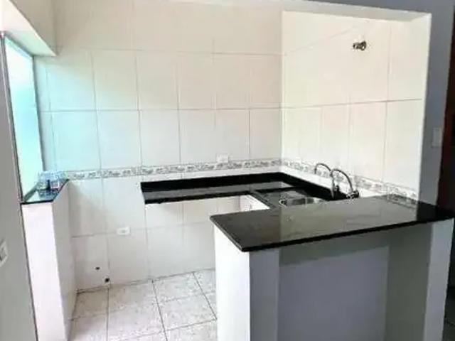 Casa aluguel em Região Imediata de Campinas, Região Metropolitana de Campinas