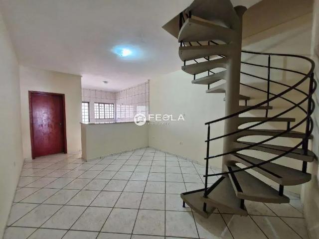 Casa aluguel em Região Imediata de Campinas, Região Metropolitana de Campinas