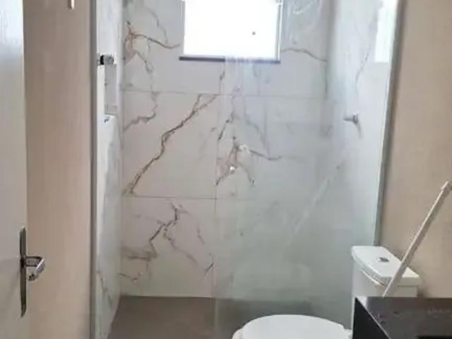 Casa aluguel em Região Imediata de Campinas, Região Metropolitana de Campinas