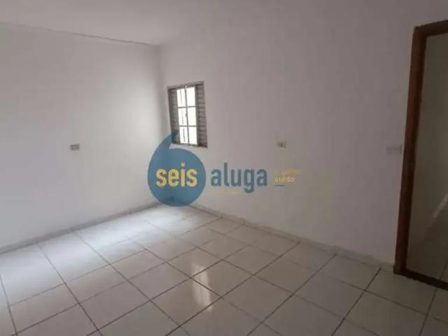 Casa aluguel em Região Imediata de Campinas, Região Metropolitana de Campinas