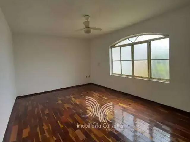Casa aluguel em Região Imediata de Campinas, Região Metropolitana de Campinas