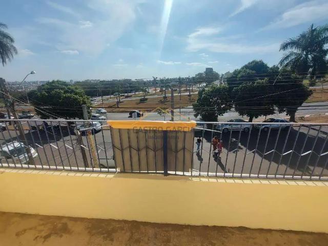 Casa aluguel em Região Imediata de Campinas, Região Metropolitana de Campinas