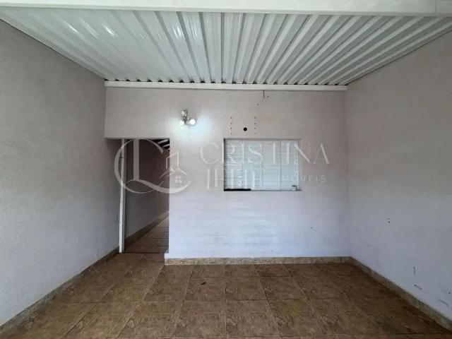 Casa aluguel em Região Imediata de Campinas, Região Metropolitana de Campinas